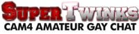 Logo w200